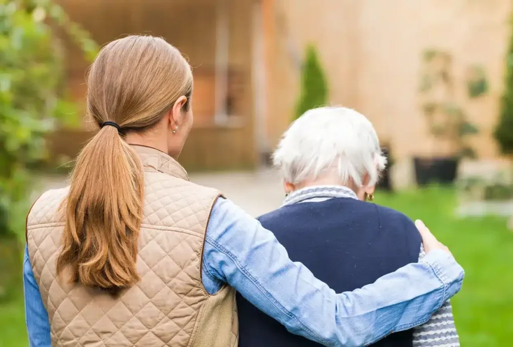 Advancements in Dementia Research New Hope for Memory Loss