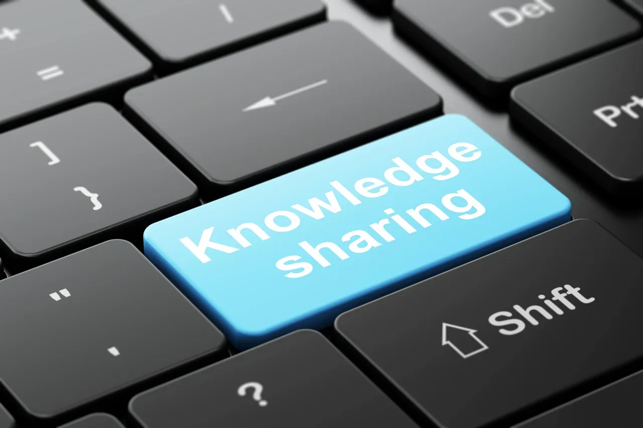 Optimising Enquiry Capture for Care Homes A Comprehensive Guide