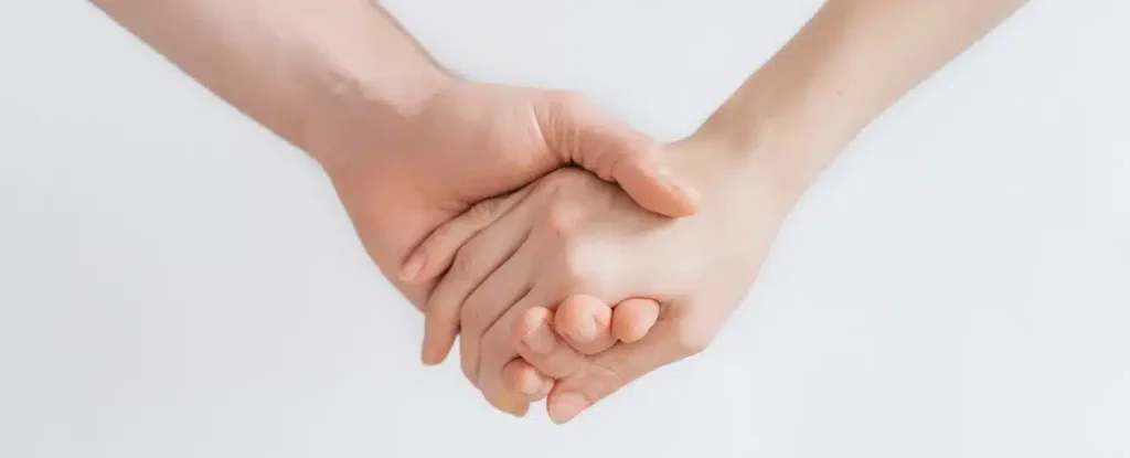 Understanding Dysphagia A Guide for Carers