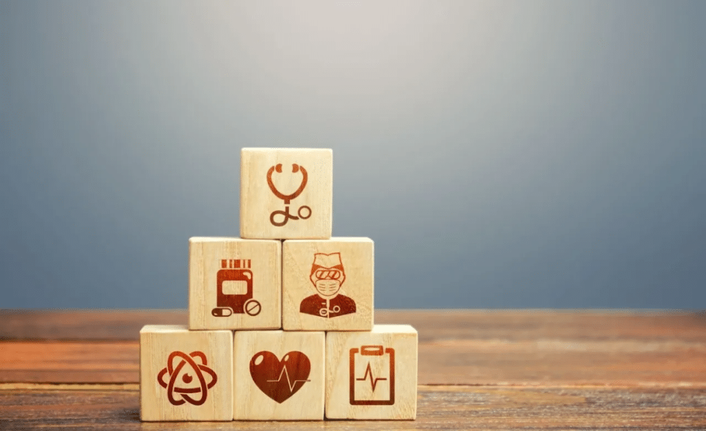 The Life Of A Care Home Manager – How To Delegate Effectively