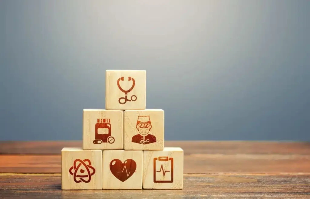 The Life Of A Care Home Manager – How To Delegate Effectively