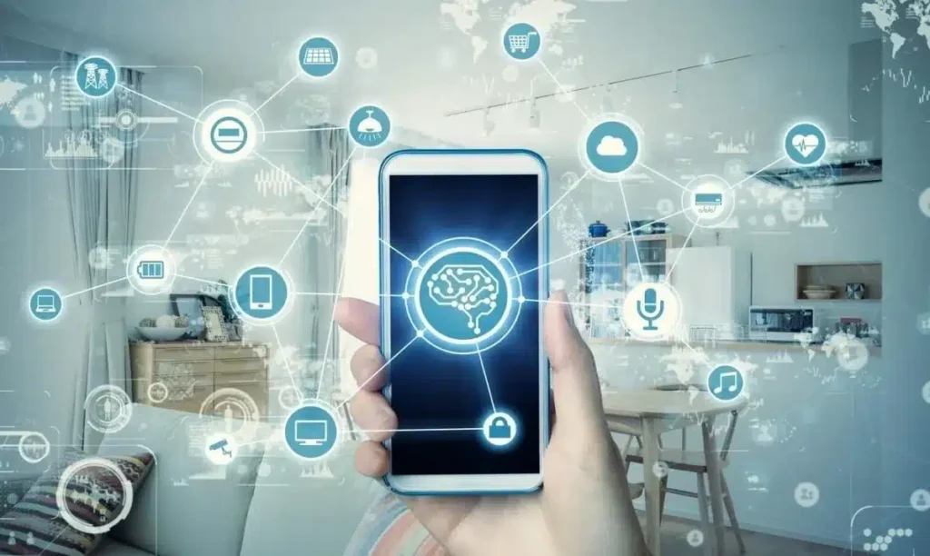 Is Your Care Home Ready for the Digital Age?