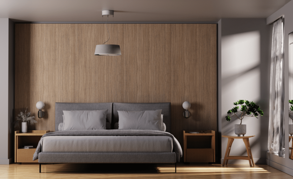 Illuminating Safety: Nobi Smart Lamps Redefine Fall Detection