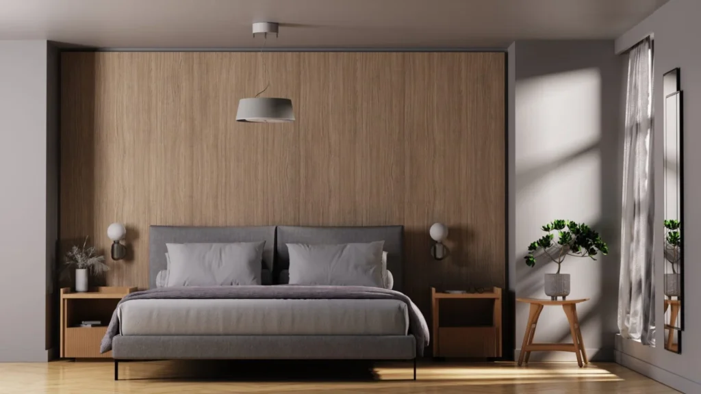Illuminating Safety: Nobi Smart Lamps Redefine Fall Detection