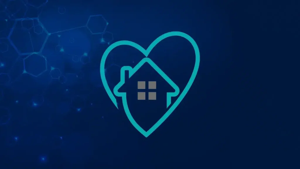 Empowering Care Homes with AgeTech: Innovation & Care Enhancement