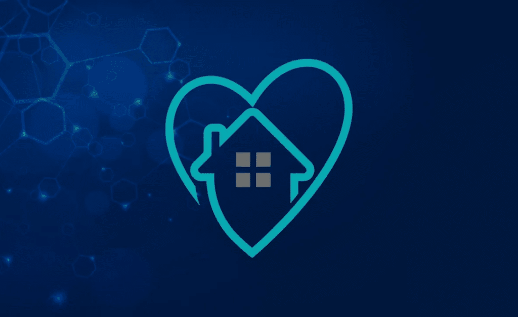 Empowering Care Homes with AgeTech: Innovation & Care Enhancement