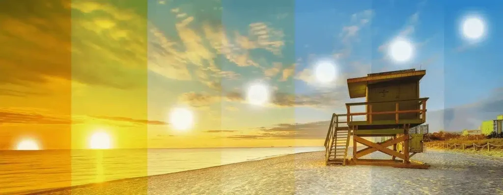 Illuminating Safety: How Circadian Lighting Can Prevent Falls