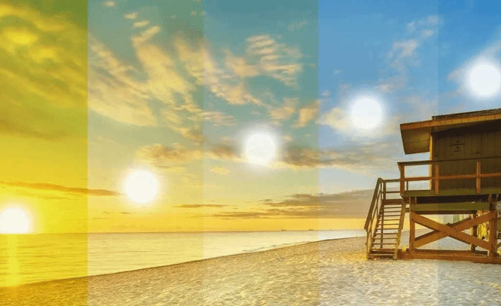 Illuminating Safety: How Circadian Lighting Can Prevent Falls