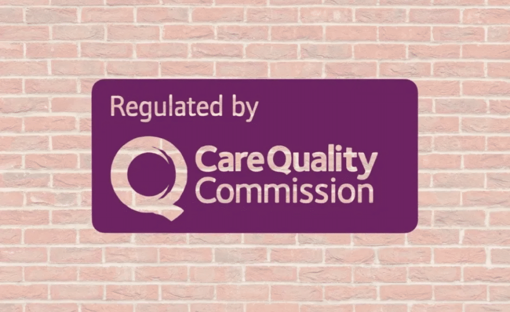 Navigating Change: Understanding CQC's New Inspection Framework