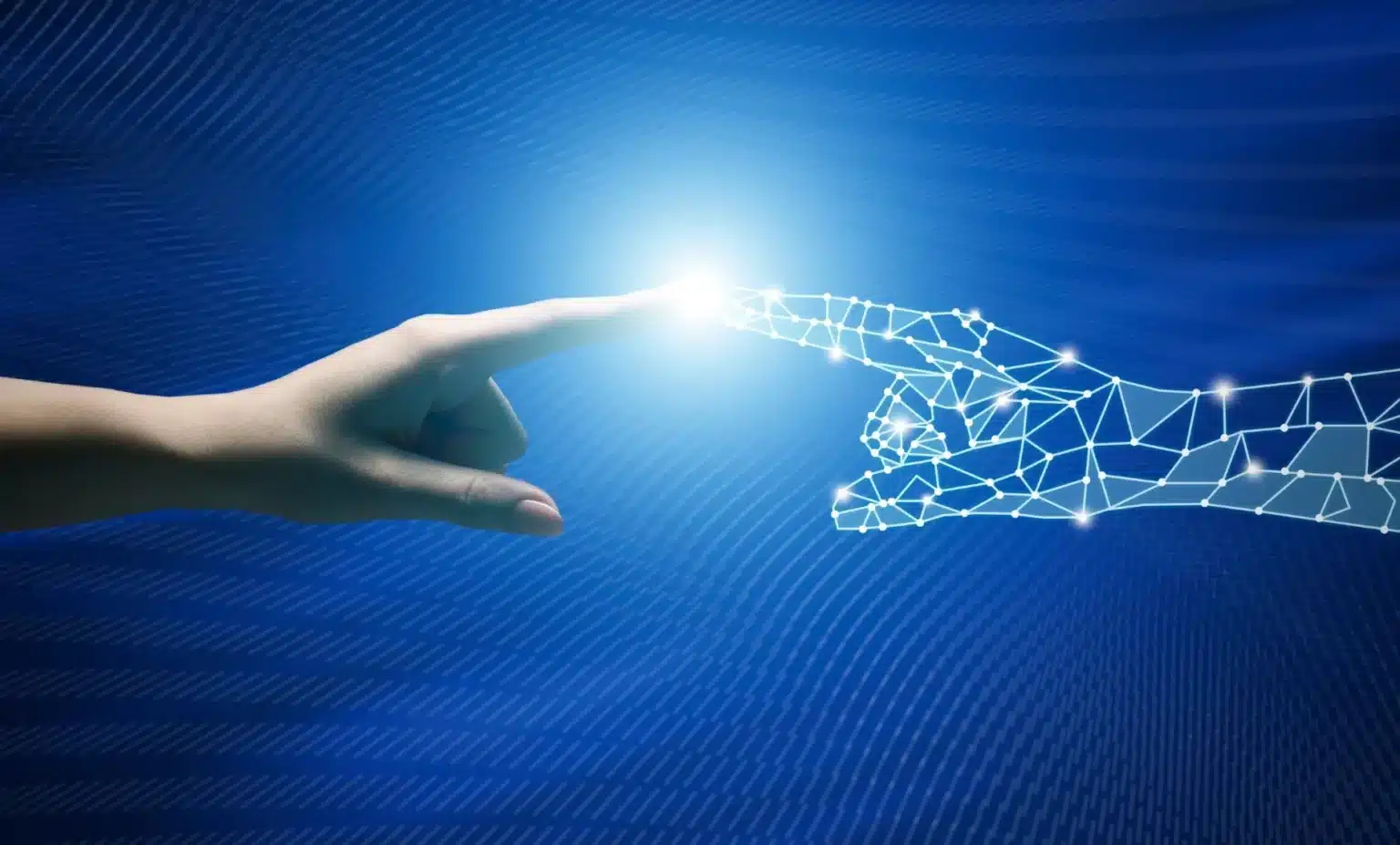 From Reactive to Proactive: Smart Technology in Future Care