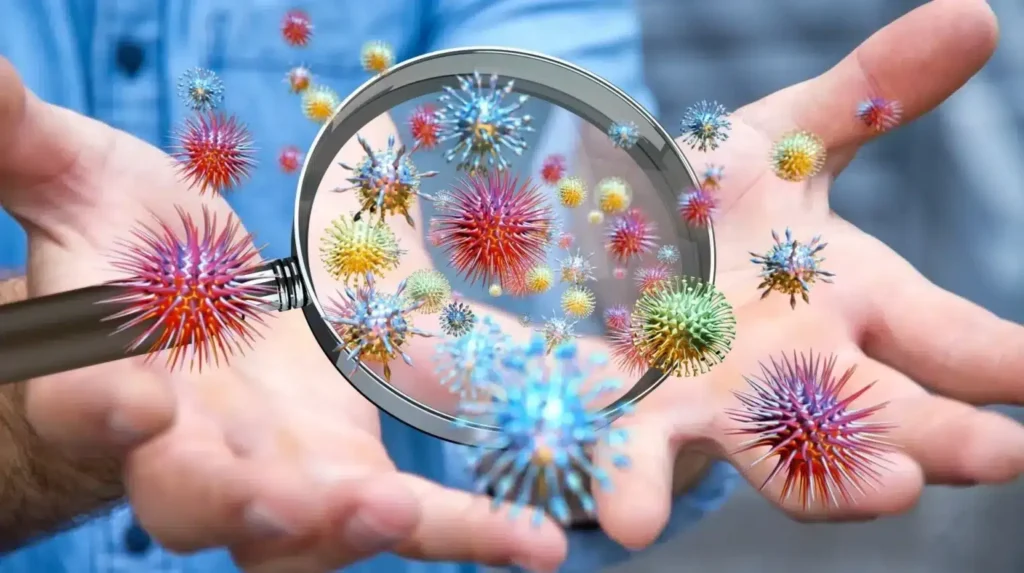 Embracing Digital Solutions for Infection Prevention & Control
