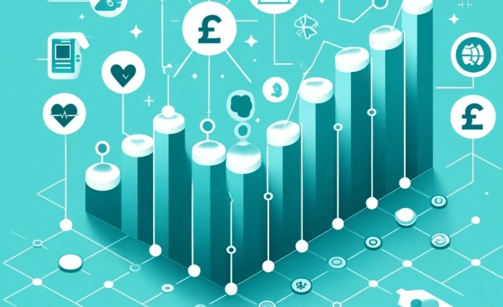 Balancing Costs & Benefits: AI & Smart Tech in UK Care Homes