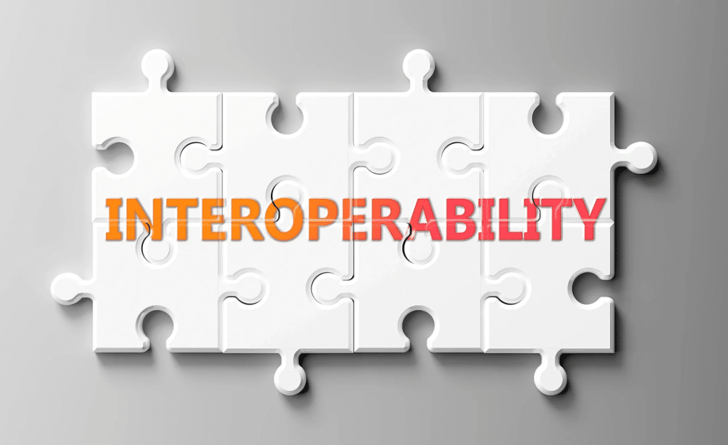 Demystifying Care Technology: What Exactly Is Interoperability?