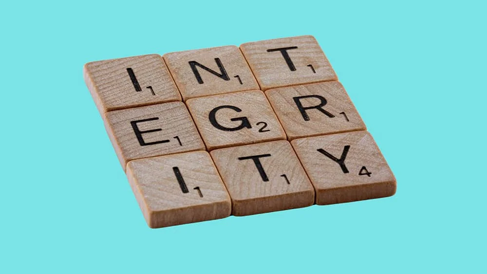Beyond the Buzzwords: Cutting Through the Hype to Find Real Tech Solutions for Social Care