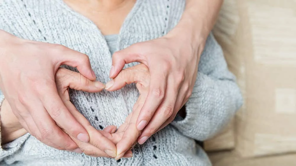 From Noisy Chaos to Calm Efficiency: The Smart Tech That’s Transforming Care Homes Across the UK