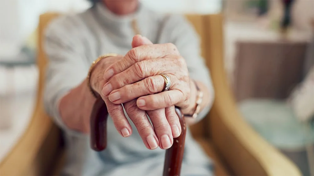 Fall-Prevention-Tips-Care-Home