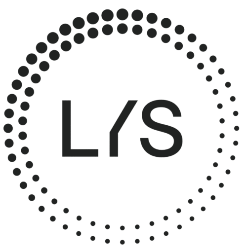 LYS Circadian Lighting