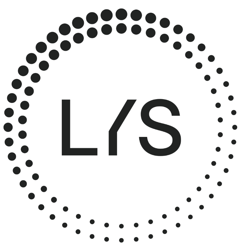 LYS Circadian Lighting