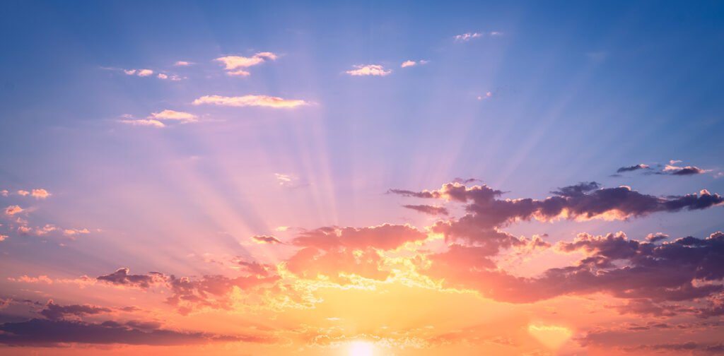 Circadian Lighting in Care Homes: Moving Beyond the Buzzwords