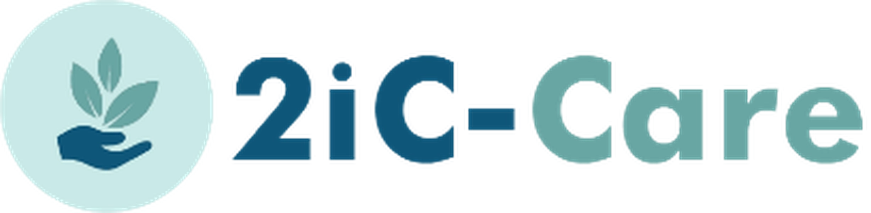 2iC-website-logo_1 (1)