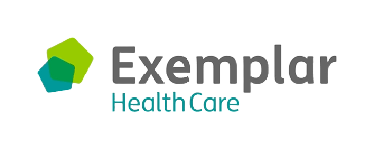 exemplar-health-care (1)