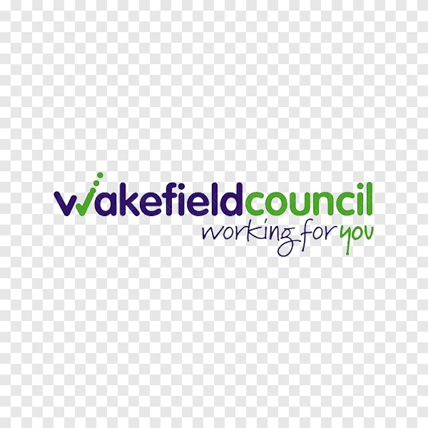 kisspng-wakefield-council-company-logo-brand-pharmacy-cup-snake-5ad8880380a912.181048021524140035527