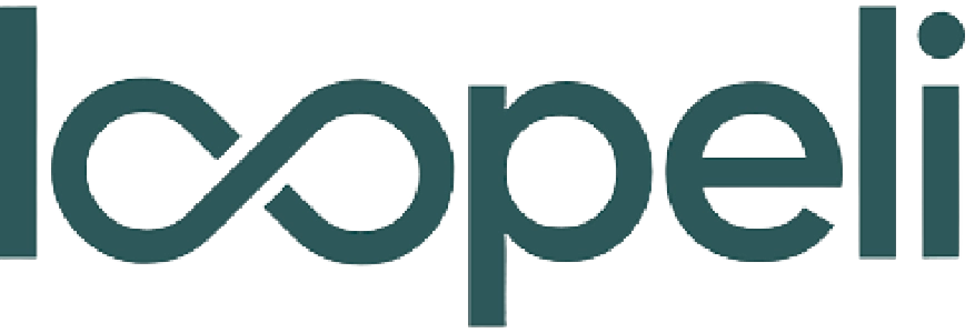 loopeli (1)