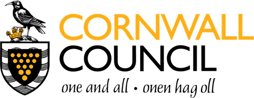 1f10e3e3-cd30-4bc1-8993-94547949a5f5 - Edited