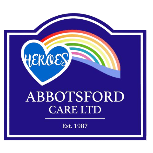 Abbotsford-Logo - Edited