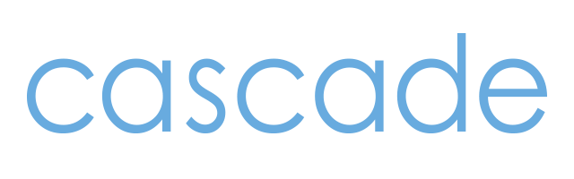 Cascade-Logo-640-200