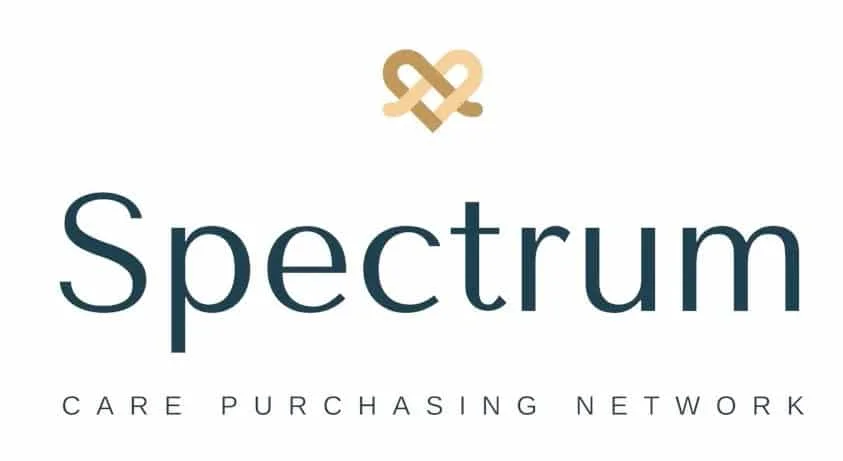 Spectrum Care Purchasing Network’s
