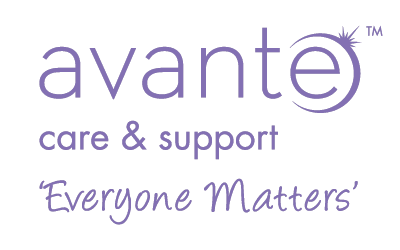 Avante-Care-Logo.png