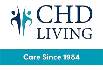 CHD-Living-Logo.png
