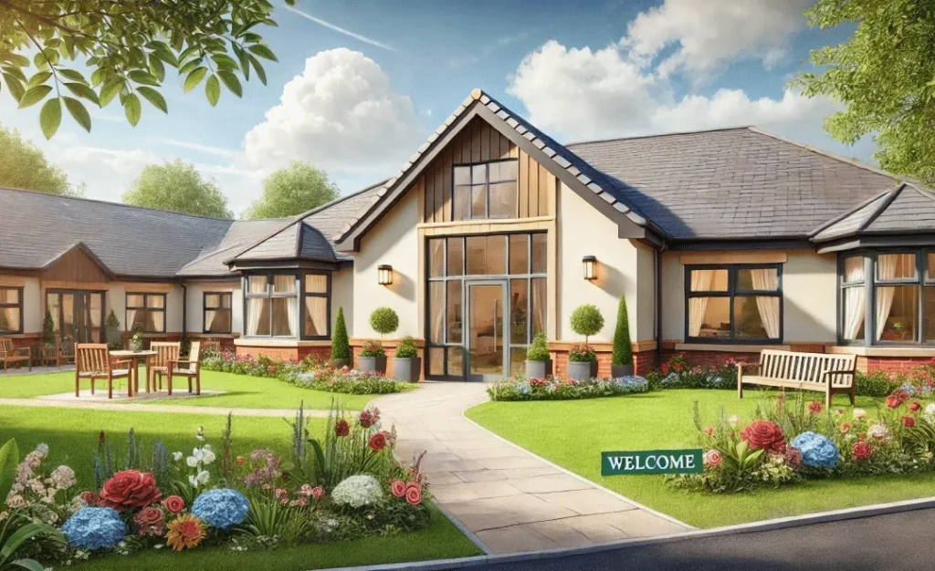 Can Mystery Shopping Unlock the Full Potential of Your Care Home?