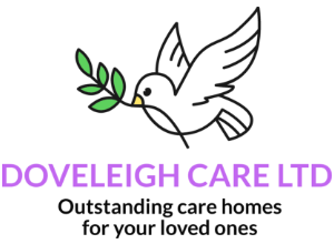 Doveleigh-Care-Ltd-Outstanding-care-homes-for-your-loved-ones.png