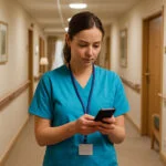 Is Your Nursecall System Quietly Holding You Back?