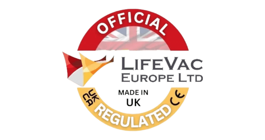 Lifevac-Logo-4.png