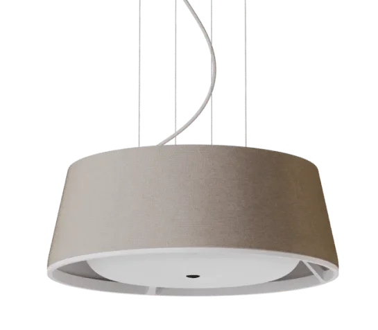 Nobi Smart Lamps for Fall Detection and Prevention