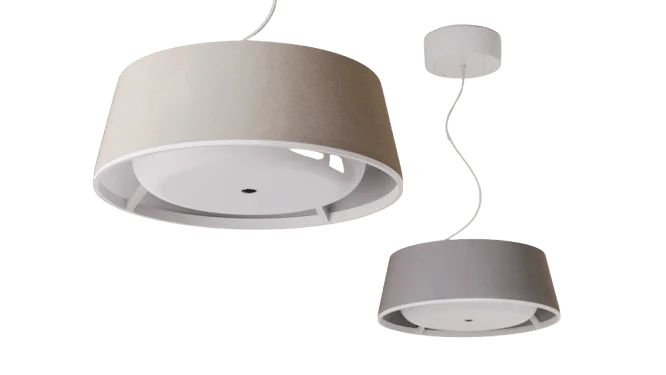 Spark Care | Nobi Smart Lamps