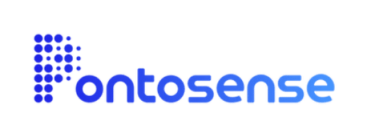 Pontosense-Logo-3.png