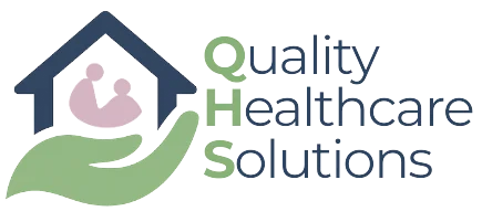 QHS-Logo-Main-Transparent2.webp