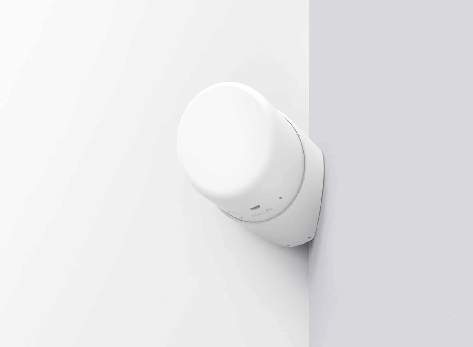 Silver Shield - Fall Detection, Fall Prevention & Remote Monitoring