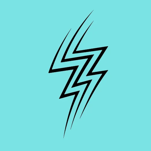 Spark Care
