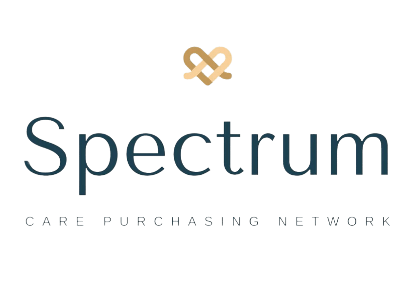 Spectrum-logo.png