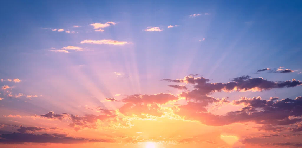 Circadian Lighting in Care Homes: Moving Beyond the Buzzwords