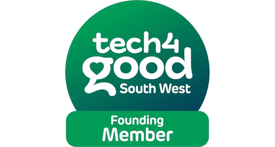 Tech4Good-Logo-5.png