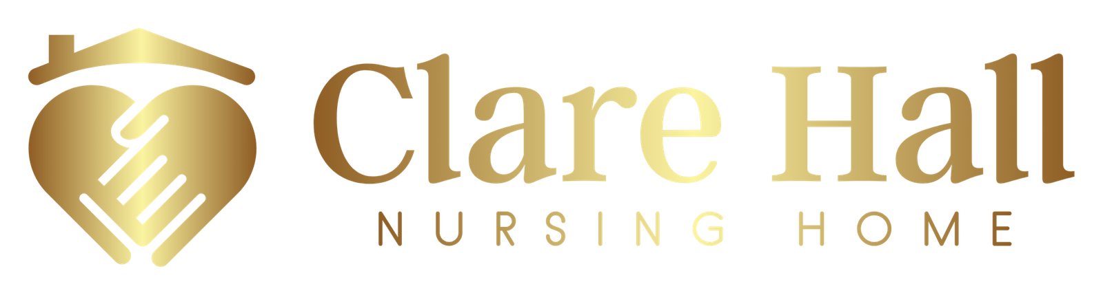 cropped-ClareHallNursingHome-Logo-2048x549-1.png