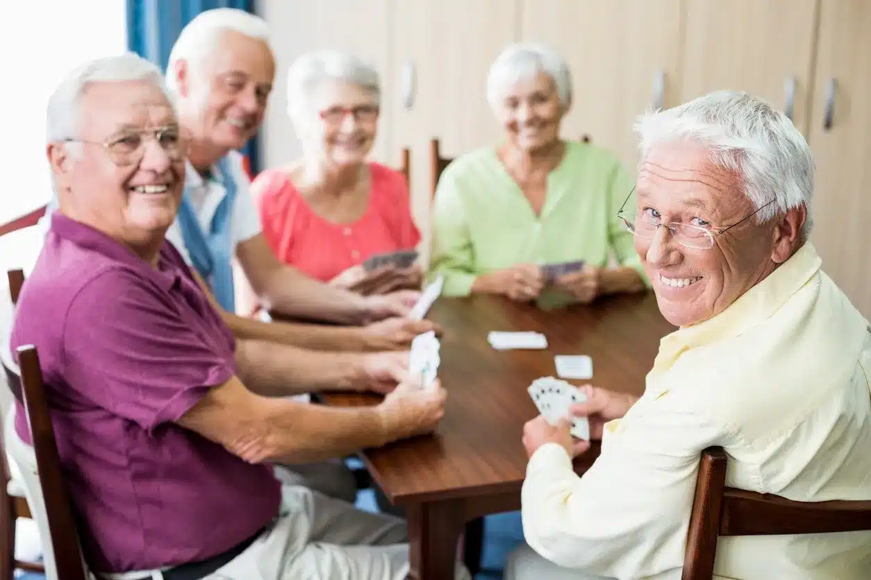 Spark Care | Mystery Shopping for Care