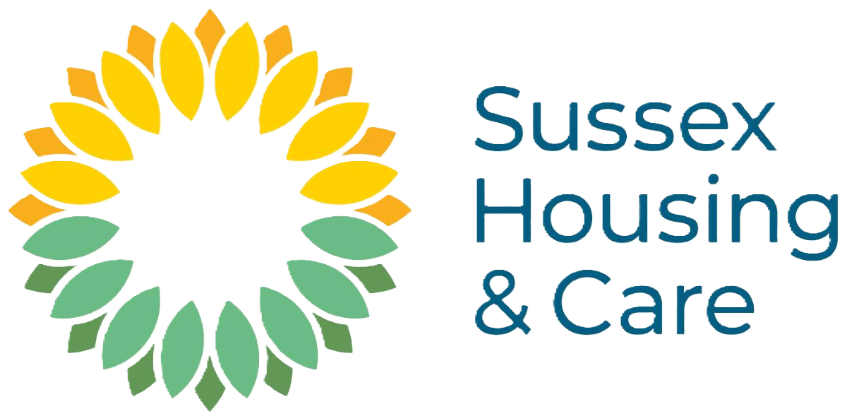 sussex-housing-logo.png