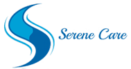 Serene Care | Spark Care Customer